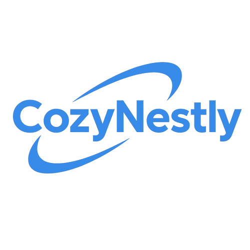 CozyNestly