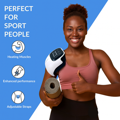 Cozynestly ™  - ZenFlex Pro