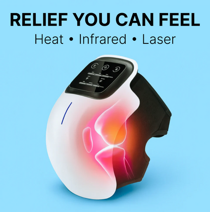 Cozynestly ™  - ZenFlex Pro