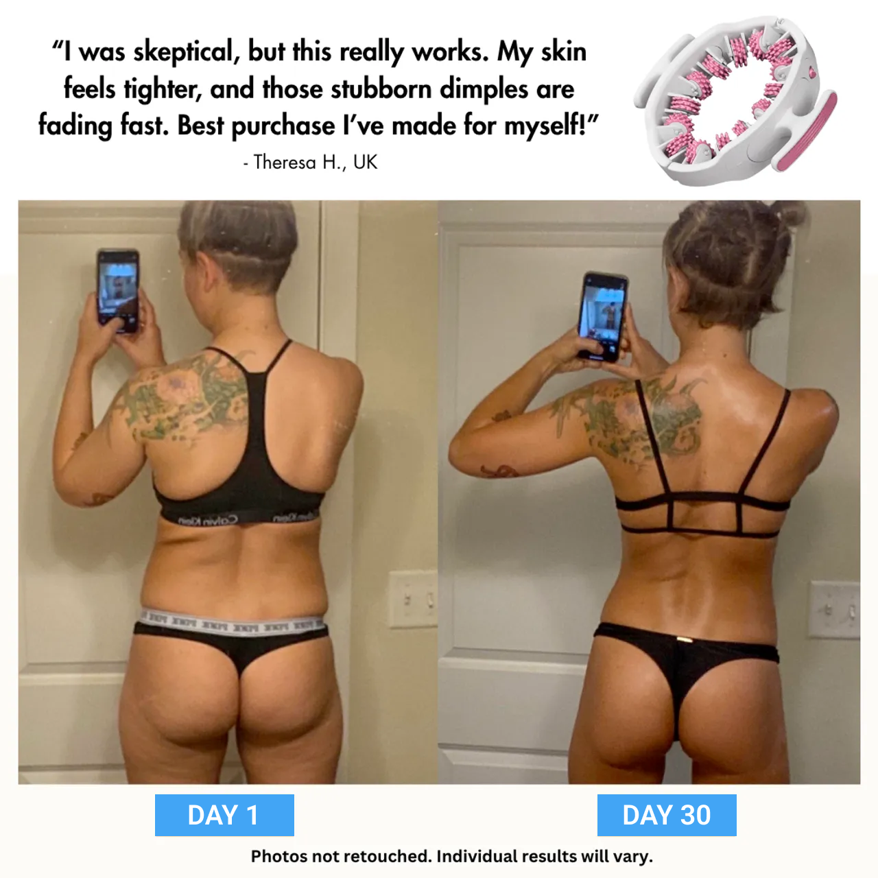 Cozynestly™ - MyoGlide Pro