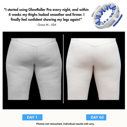 Cozynestly™ - MyoGlide Pro