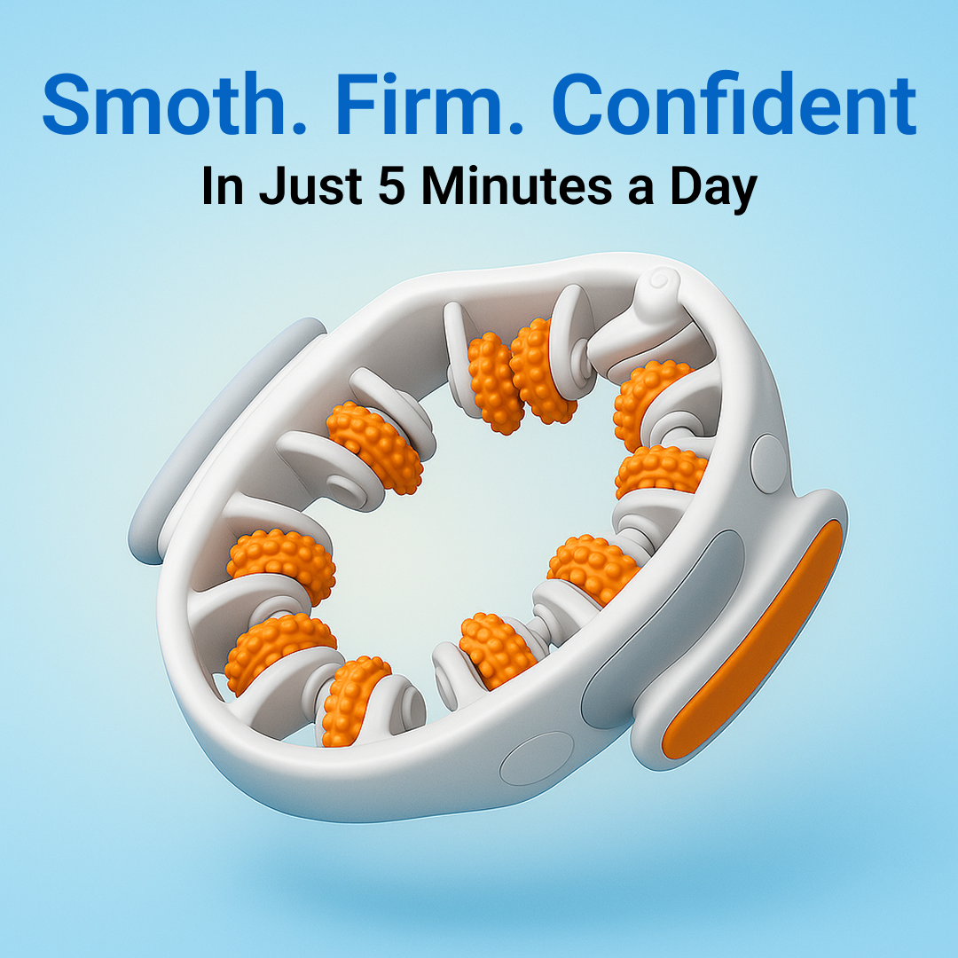 Cozynestly™ - MyoGlide Pro