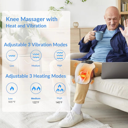 Cozynestly ™  - ZenFlex Pro