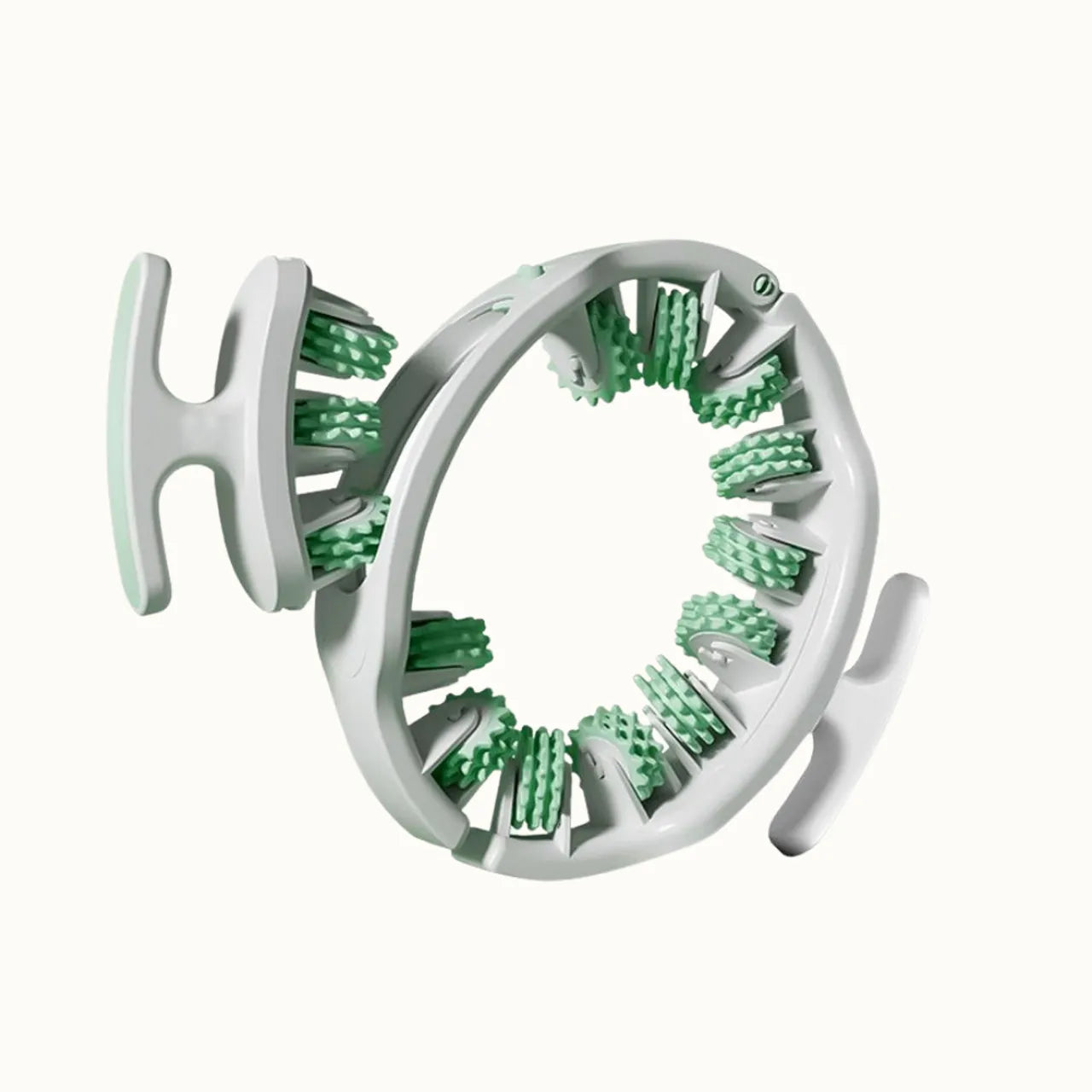 Cozynestly™ - MyoGlide Pro