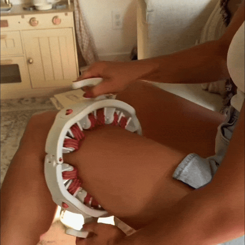 Cozynestly™ - MyoGlide Pro