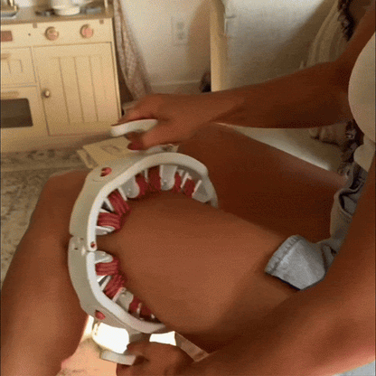 Cozynestly™ - MyoGlide Pro