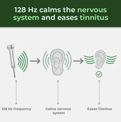 Cozynestly™ - ZenWave Calming Tool