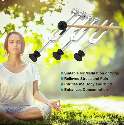 Cozynestly™ - ZenWave Calming Tool