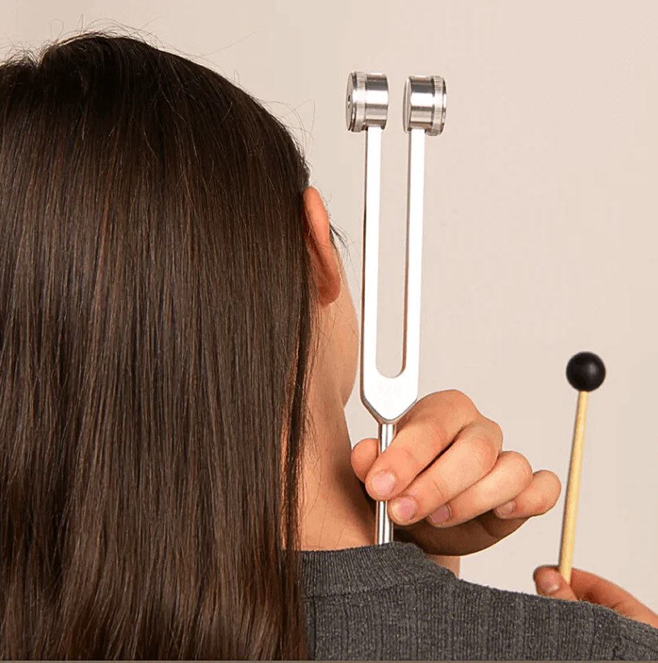 Cozynestly™ - ZenWave Calming Tool