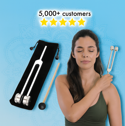 Cozynestly™ - ZenWave Calming Tool